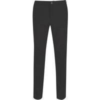 Regatta Fenton Mens Softshell Walking Trousers