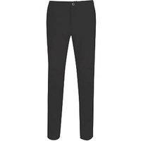 Regatta Fenton Mens Softshell Walking Trousers