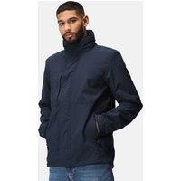 Regatta Mens Kingsley 3in1 Waterproof Workwear Jacket Coat