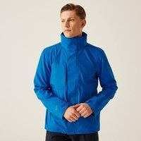 Regatta Professional Men/'s Kingsley Waterproof Stretch 3 in 1 Jacket