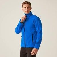 Regatta Men/'s Octagon II 3 Layer Membrane Softshell Jacket