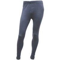 Regatta Mens Thermal Long John Trousers