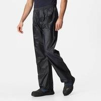 https://www.burton.co.uk/product/regatta-pro-stormbreak-waterproof-overtrousers_p-8606fb5e-cdd5-4a2a-a04b-fa1f865aa0fc£colour=Dark%20Navy&size=XL