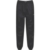 Regatta Active Packaway II Overtrousers, Black, 62-64 EU, 3XL - UK