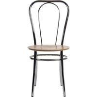 Teknik Bistro Deluxe Chair