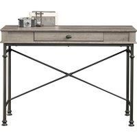Canal Heights Office Console Desk