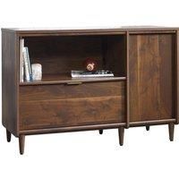 Teknik Office Clifton Place Credenza Storage Unit