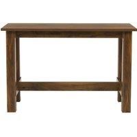 TEKNIK 5427129 Workbench - Grand Walnut