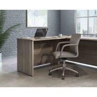 Teknik Office Affiliate Return Unit