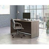 Affiliate 1500 X 600 Desk, Elm