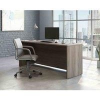 Teknik Office Affiliate 1800 x 600 Desk