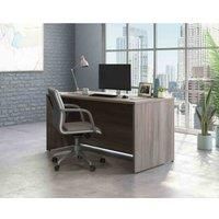 Affiliate 1500 X 750 Desk, Elm