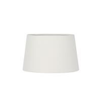 Pacific Lifestyle Calico Shade, 50cm, Cream