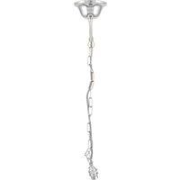 Light Fitting for Ceiling Pendant Electrified Ceiling Light Fittings Fixtures