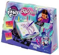 My Little Pony BLOPENS Creative Case from John Adams