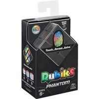 Rubik'S Phantom