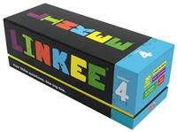 Linkee Game from Ideal - Version 3
