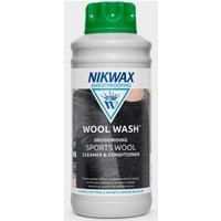 Nikwax Wool Wash 1L