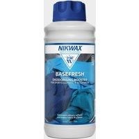 Nikwax BaseFresh 1L, Multi/LITRE