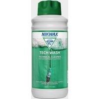 Nikwax Tech Wash - 1 Litre