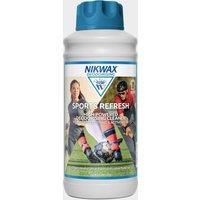 Sports Refresh 1L