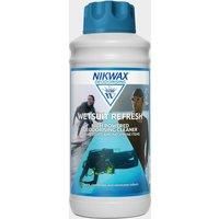 Wetsuit Refresh 1L