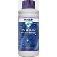 Nikwax Nikwax Polar Proof 1L