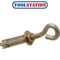Masonry Anchor Eye M8
