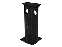 Miscellaneous MISLOFTLEGS Loft Ladders