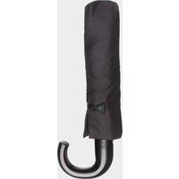 Fulton Open & Close 11 Umbrella Black