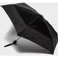 Fulton l 500 Tiny 1 Lightweight Folding Flat Autumn Winter Mini Umbrella Size 1