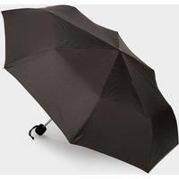 Fulton Minilite 1 Umbrella
