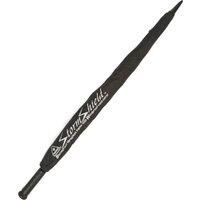 Fulton Stormshield Men's Umbrella Blue/Navy One Size