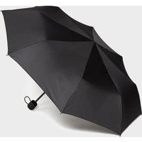 New FULTON Hurricane Umbrella