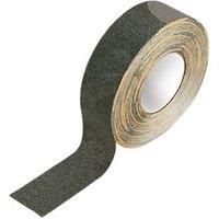 Anti-Slip Tape Black 18m x 50mm (57217)