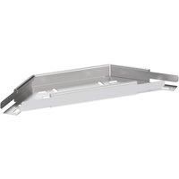 Marshall Tufflex Equal 90 Cable Tray Flat Bend 75mm (757VT)