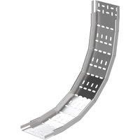 Marshall Tufflex Cable Tray Adjustable Riser 150mm x 768mm (705VT)