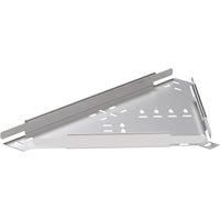Marshall Tufflex Equal Cable Tray Tee 100mm (885VT)