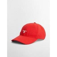 Barbour Active Cap - Red
