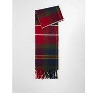 Barbour Barbour Deanna Tartan Scarf