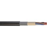 Doncaster Cables Cut to Length SWA Armoured Cable 6944X 16mm 4 Core XLPE/PVC (Per Metre)
