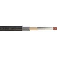 Doncaster Cables Cut to Length SWA Armoured Cable 6947X 1.5mm 7 Core XLPE/PVC (Per Metre)