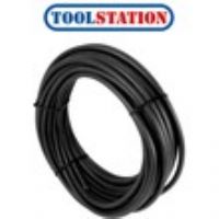 Doncaster Cables SWA Single Phase Armoured Cable 2.5mm2 x 3 Core x 25m Coil