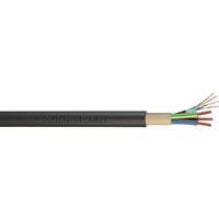 Doncaster Cables Cut to Length EV-ULTRA EV Charger Cable 3 Core 4mm Power + Cat 5e (Per Metre)