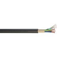 Doncaster Cables Cut to Length EV-ULTRA EV Charger Cable 3 Core 6mm Power + Cat 5e (Per Metre)