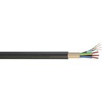 Doncaster Cables Cut to Length EV-ULTRA EV Charger Cable 3 Core 16mm Power + Cat 5 Data Cable
