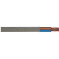 Cable Reel Grey 16.0 (10m)