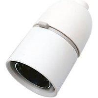 Lamp Holder
