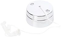 BG Electrical Pull Switch