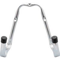 Eagle Double Arm Universal Utility Hook